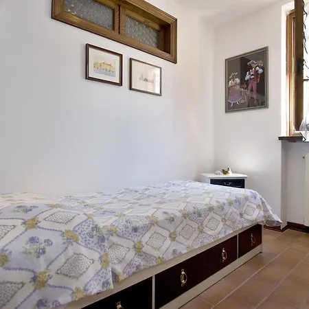 L'olivella Villa *