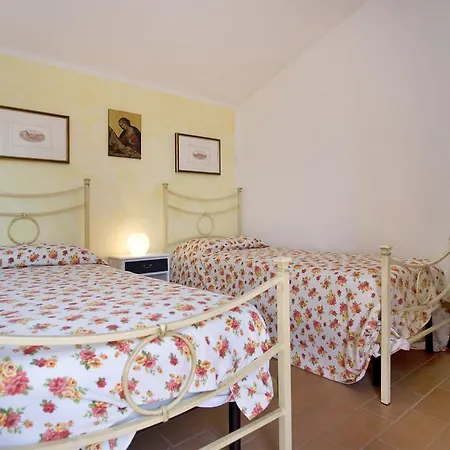 L'olivella Villa Massarosa